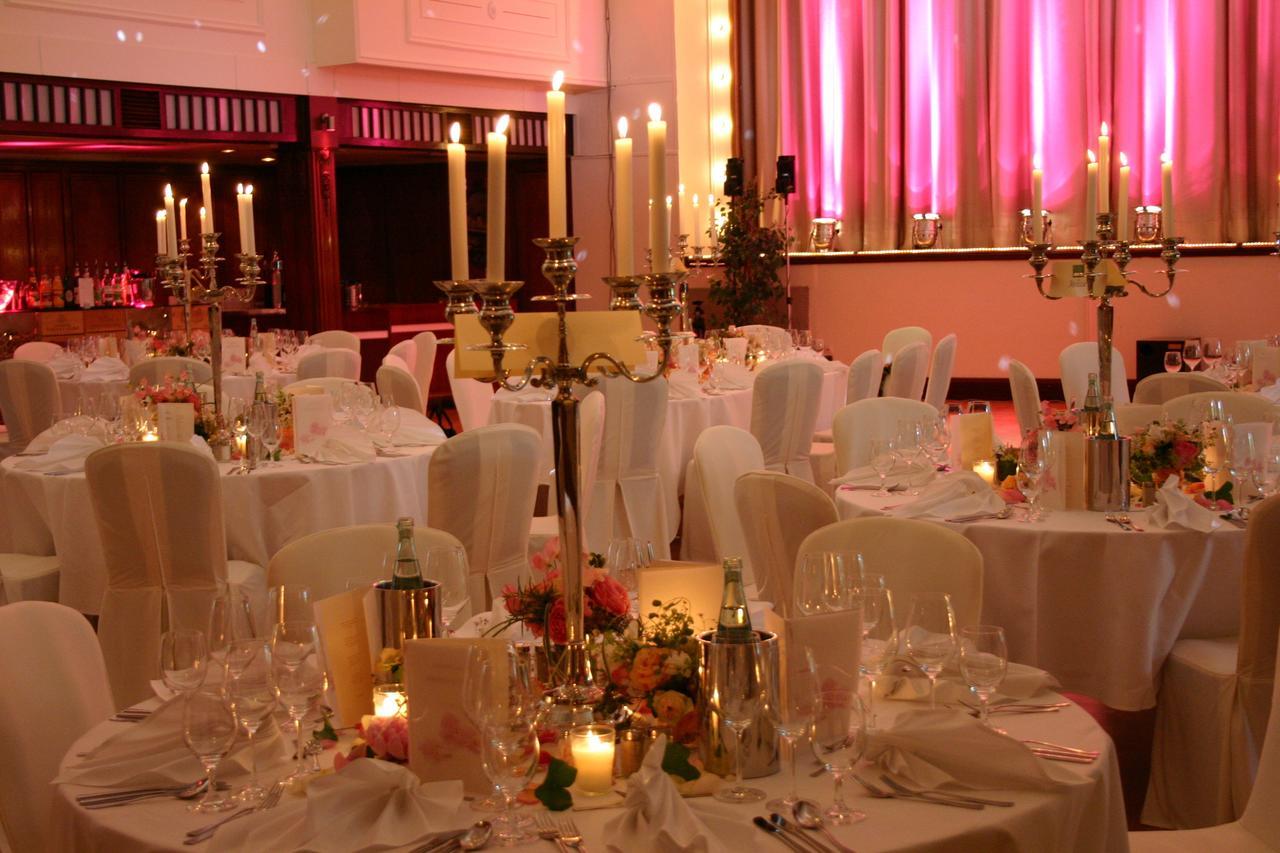 פינברג Hotel Cap Polonio מראה חיצוני תמונה